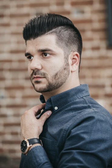 barber-team-image-2