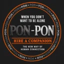 pon-pon.co.uk