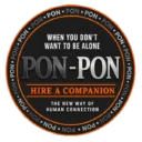 pon-pon.co.uk